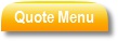 Instant Quote Menu